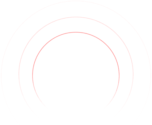 凱鑫管道科技有限公司